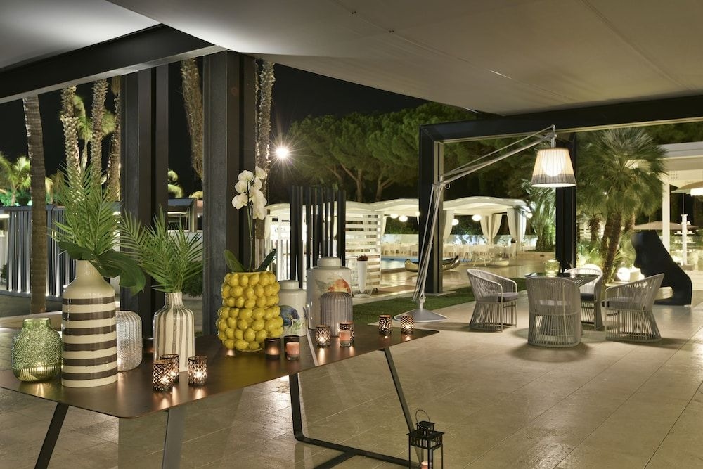 Hotel Cerere3
