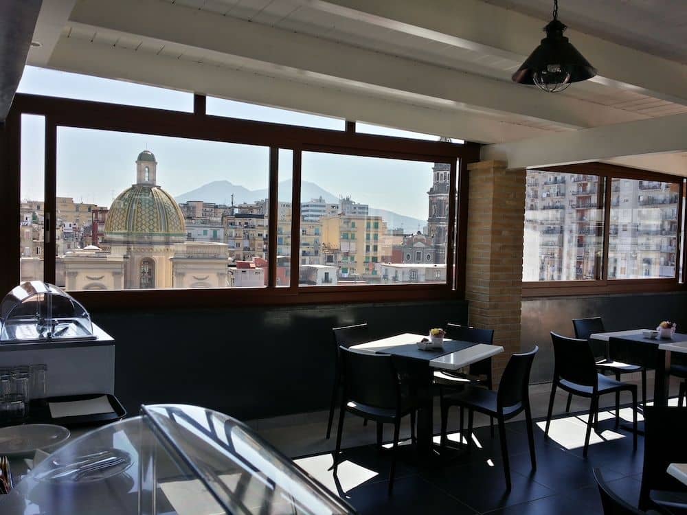 Fly Boutique Hotel Fly Boutique Hotel