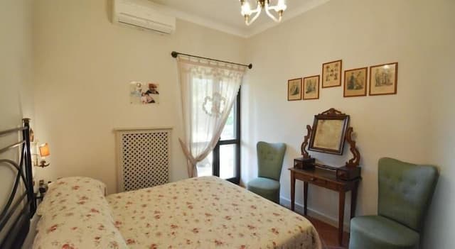 Apartment, Multiple Beds, Terrace, Sea View (Amalfi suite)