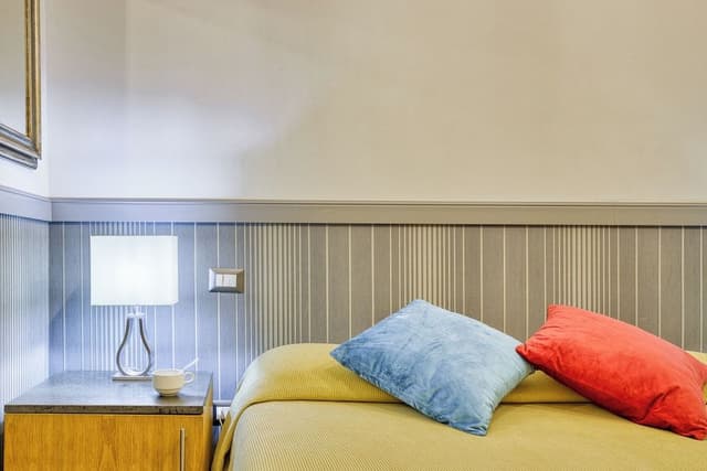 Apartment, 1 Bedroom