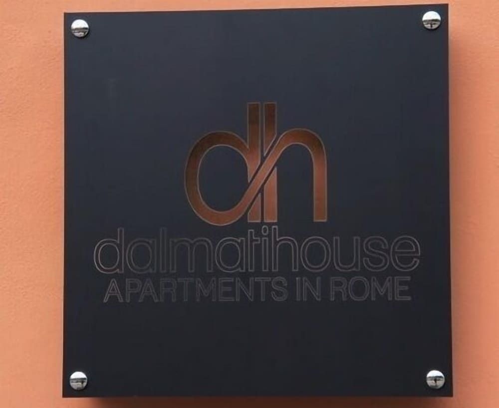 Dalmati House0