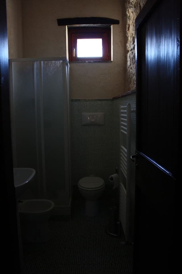 Deluxe Apartment, 2 Bedrooms