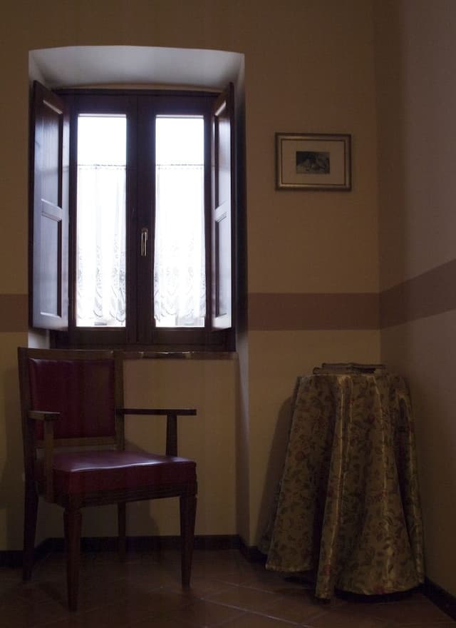 Deluxe Apartment, 2 Bedrooms