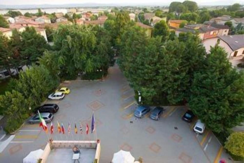 Valdenza1