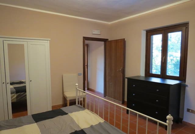 Apartment, 1 Bedroom (3760)