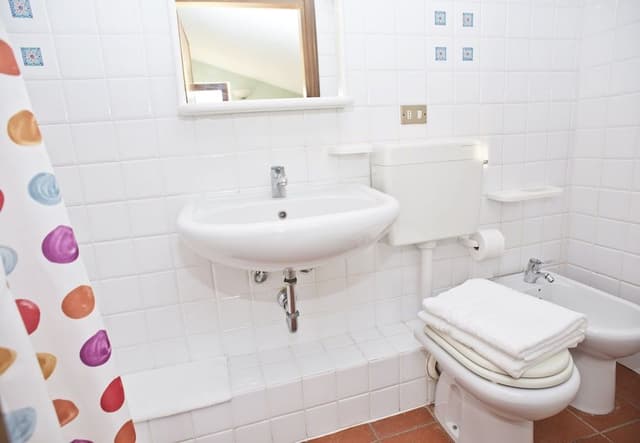 Superior Apartment, 2 Bedrooms
