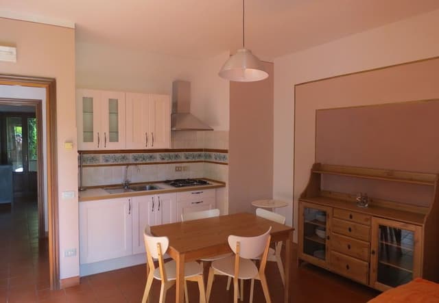 Superior Apartment, 2 Bedrooms