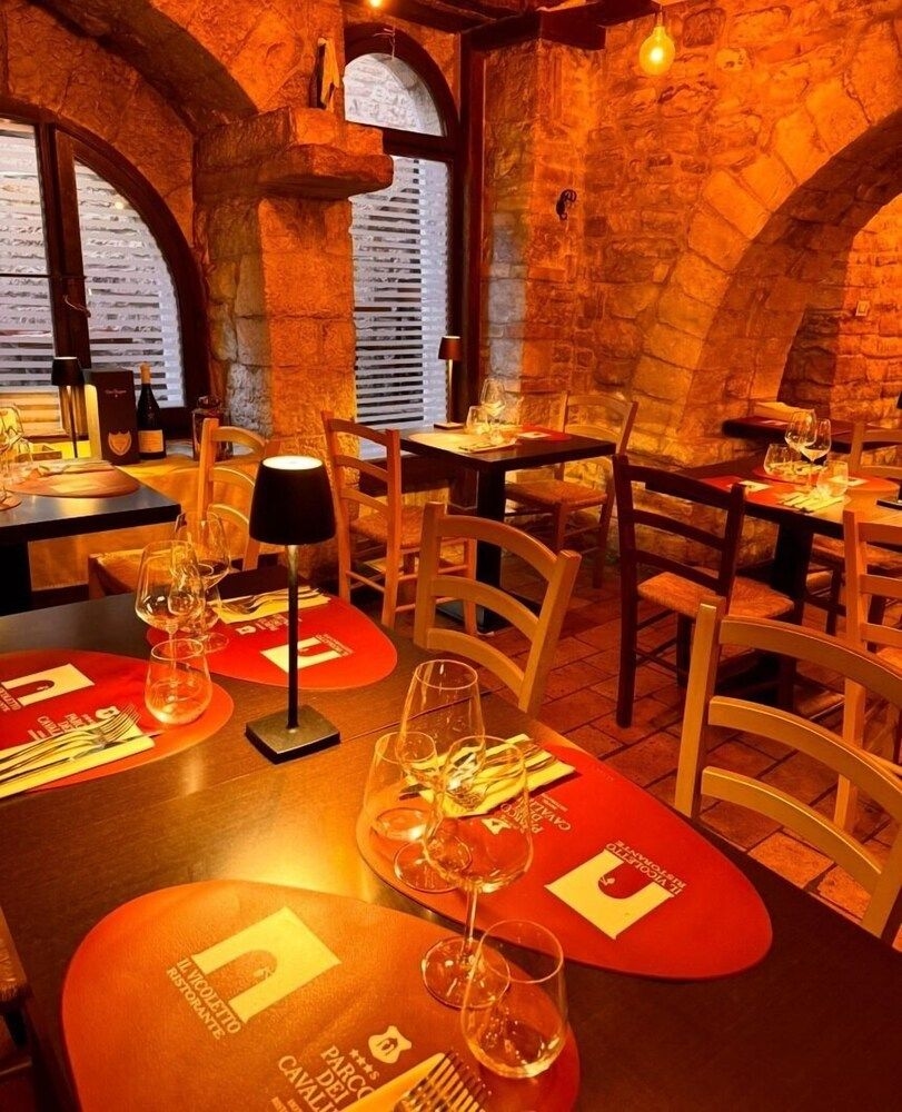 Hotel Grotta Antica3