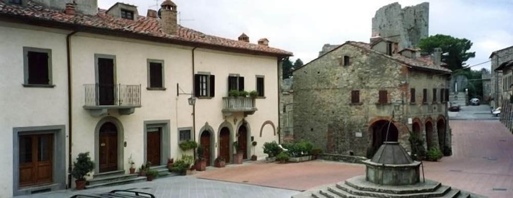 L'Antico Borgo3