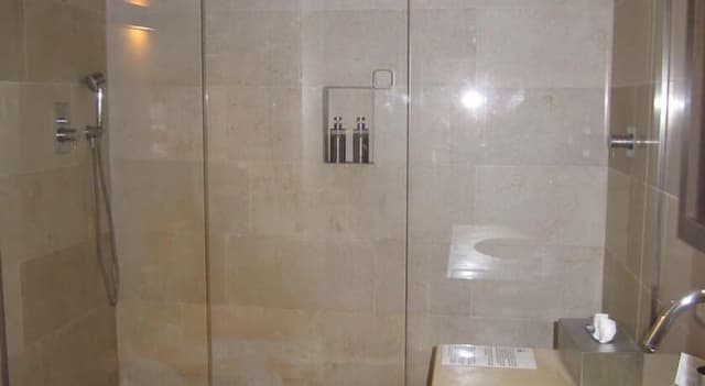 Classic Double Room, Courtyard Area