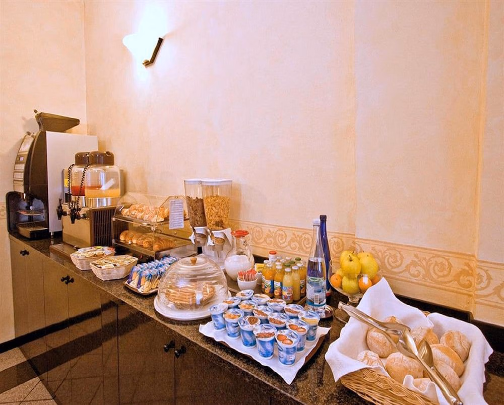 Piccolo Hotel3