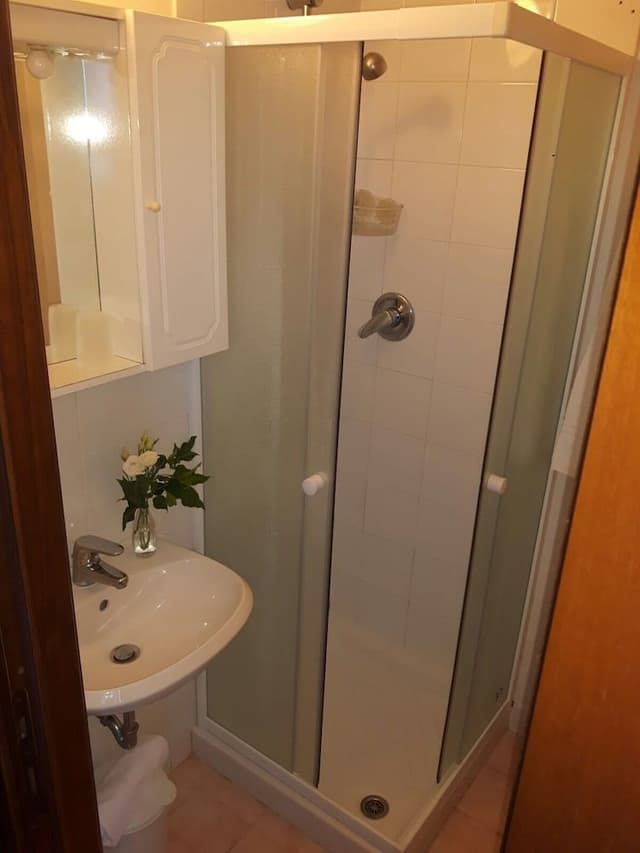 Classic Single Room, 1 Bedroom, Pool Access, Garden View