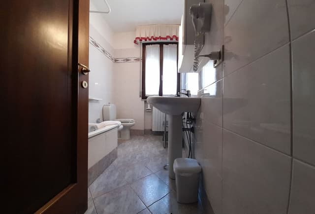 Comfort Double Room, 1 Bedroom, Pool Access, Garden View