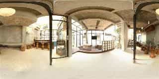 Mo Rooms Hotel Mo Rooms Hotel