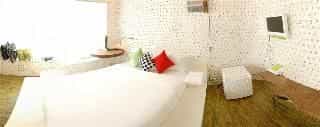 Mo Rooms Hotel Mo Rooms Hotel
