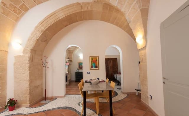 Comfort Suite, 1 Bedroom, Non Smoking, Kitchen