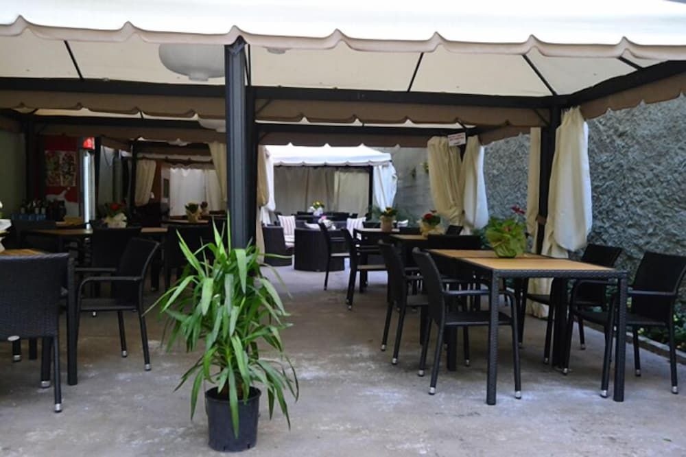 Hotel Acquaverde1