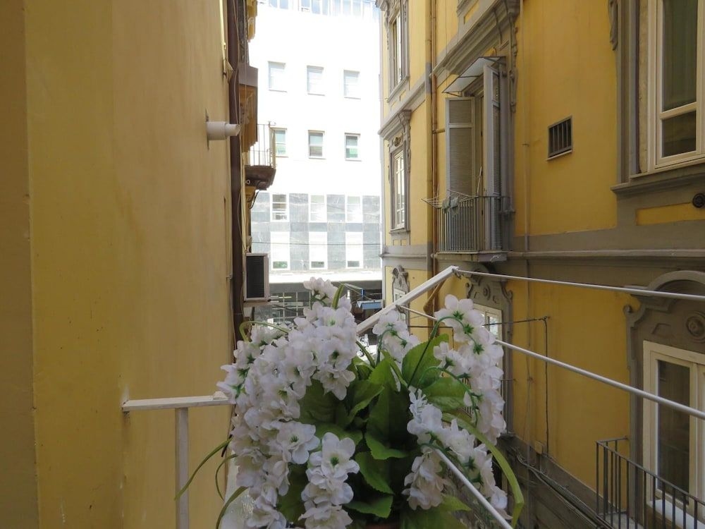 Olimpo degli Dei3