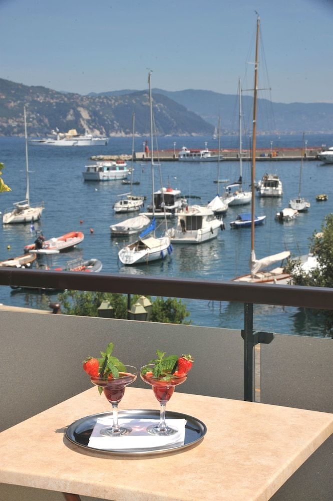 HOTEL LAURIN1