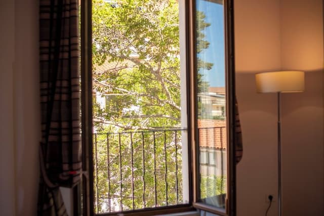 Deluxe Double Room, Jetted Tub, Garden View