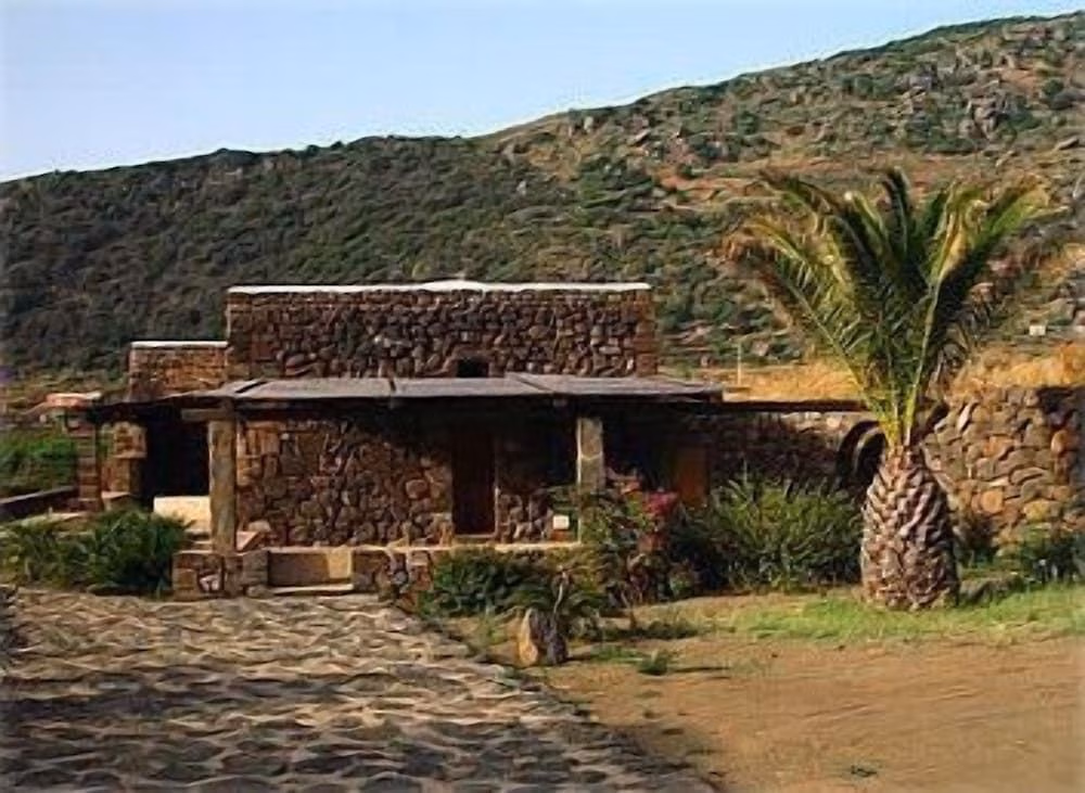 Santa Teresa0