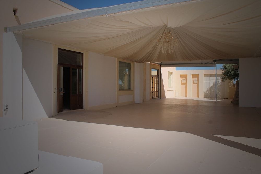 Torre del Mare2