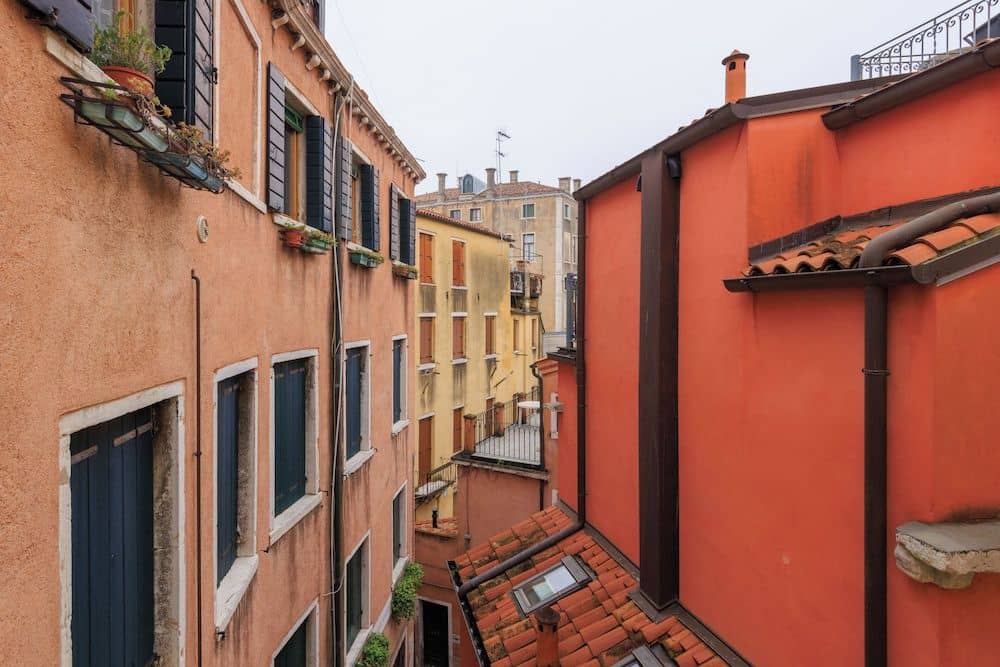 Ca dell Arte Ca dell Arte