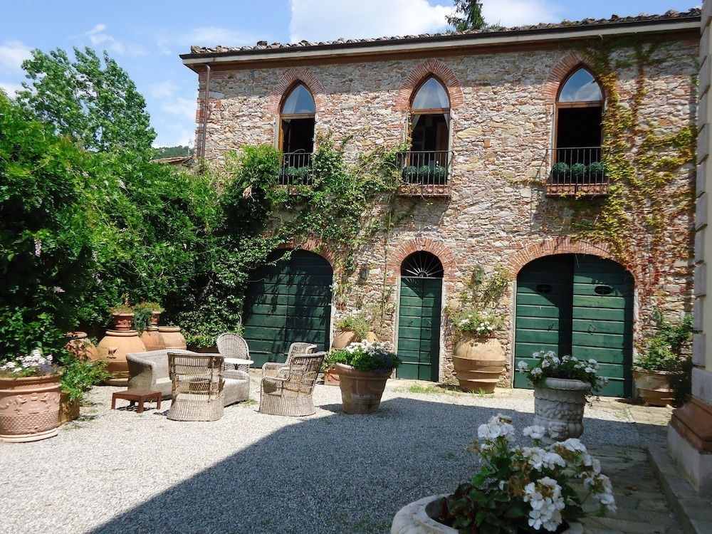 Villa Michaela2