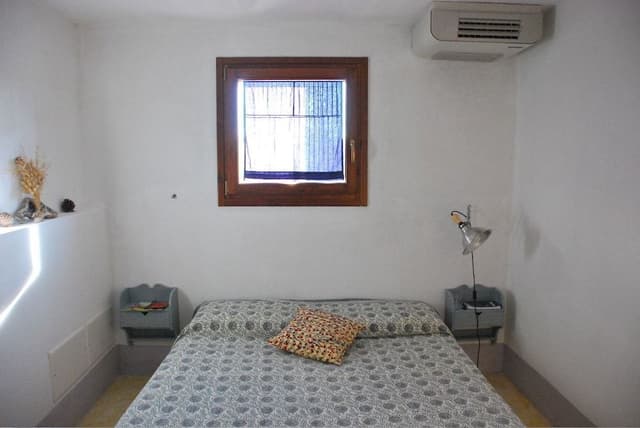 House, 2 Bedrooms, 2 Bathrooms
