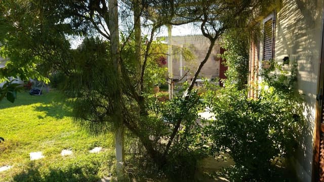 House, 2 Bedrooms, 2 Bathrooms