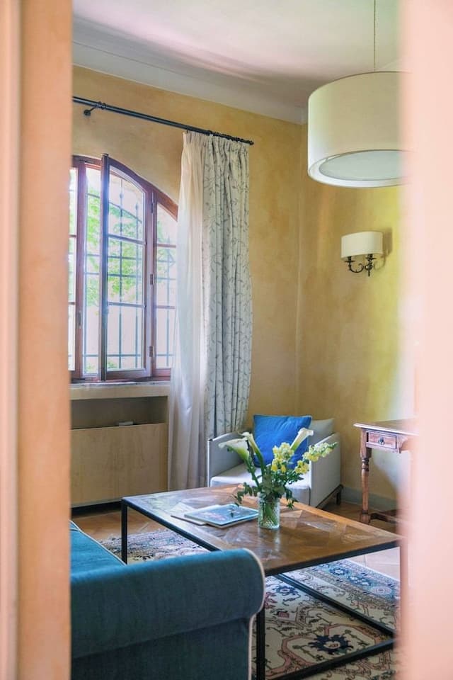 Family Suite, 2 Bedrooms