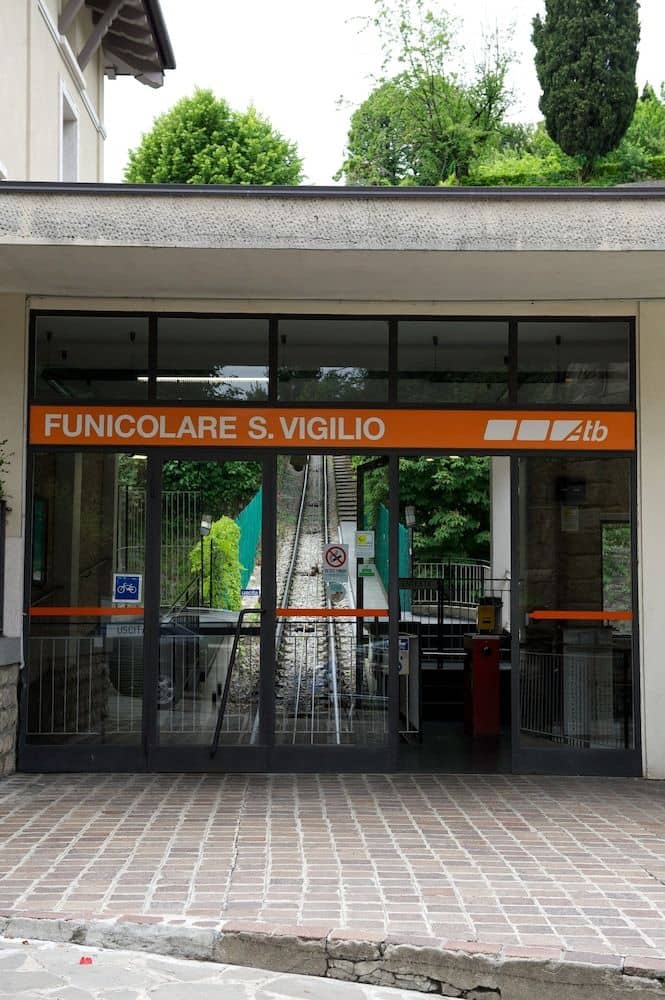 Fuori Porta House Fuori Porta House