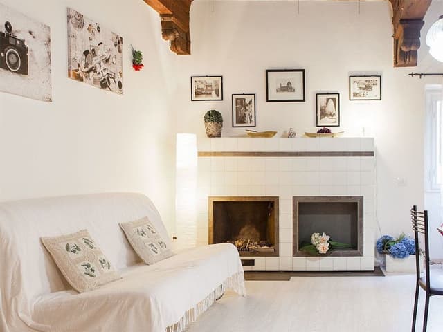 Apartment, 1 Bedroom