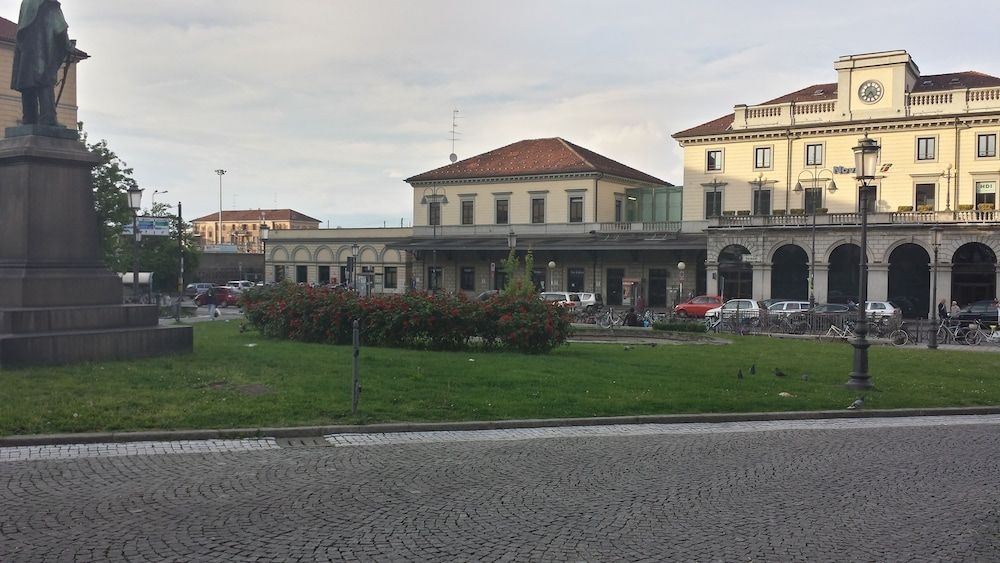 Stazione4