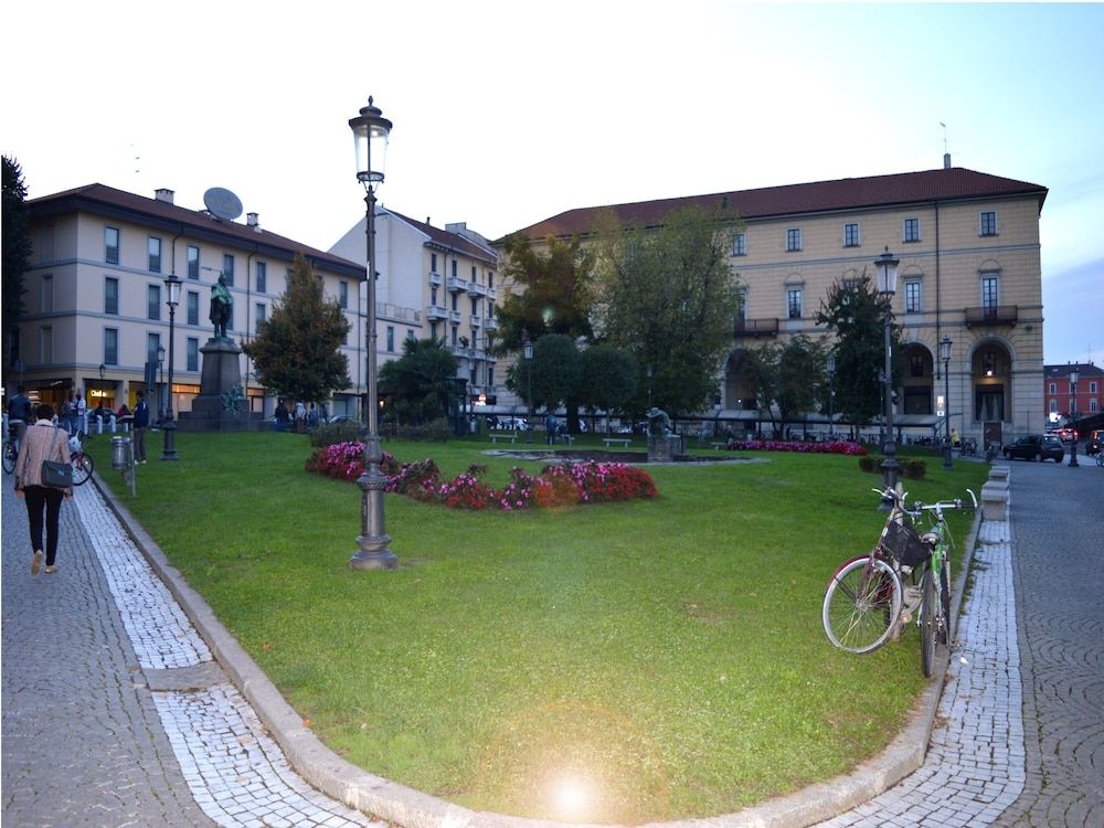 Stazione2