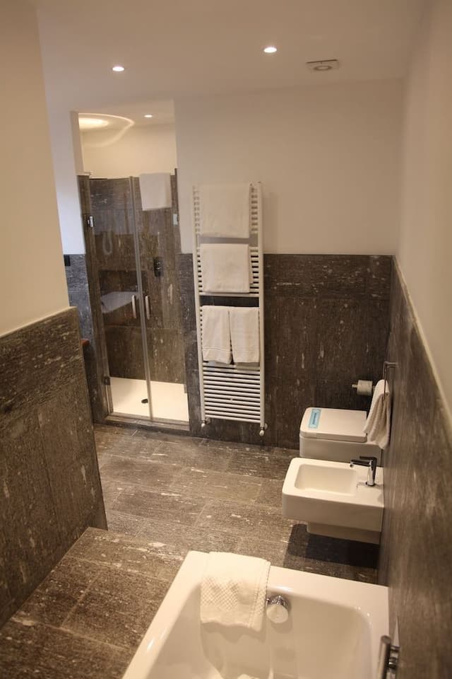 Classic Suite, 1 Bedroom