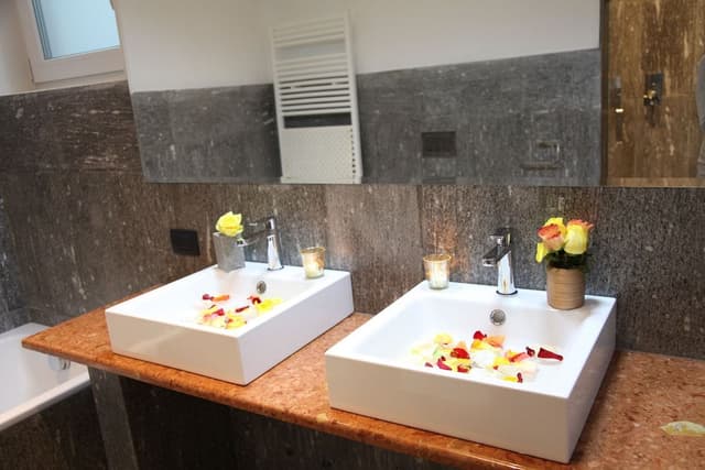 Classic Suite, 1 Bedroom