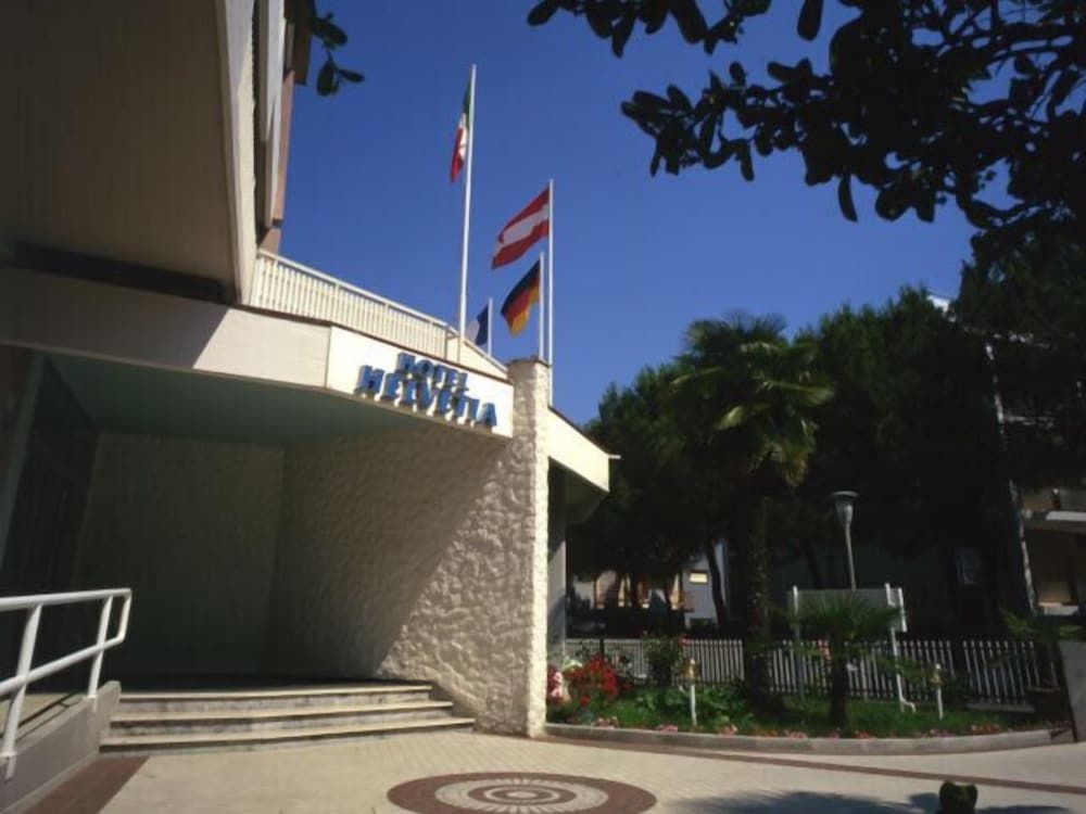 Hotel Helvetia4