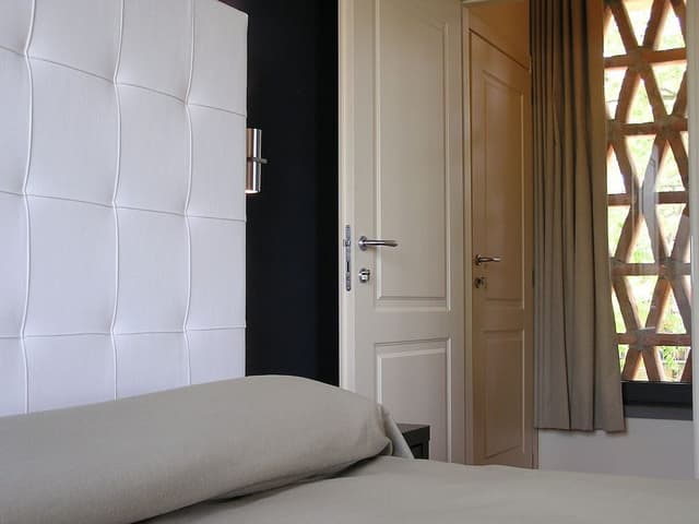 Comfort Apartment, 2 Bedrooms