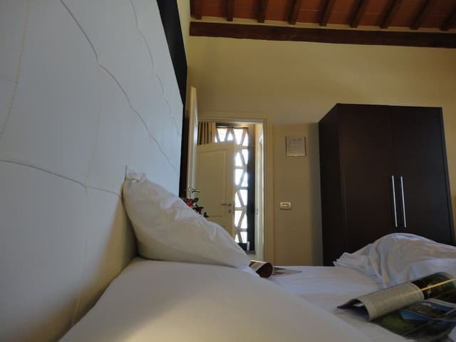 Deluxe Apartment, 2 Bedrooms, 2 Bathrooms