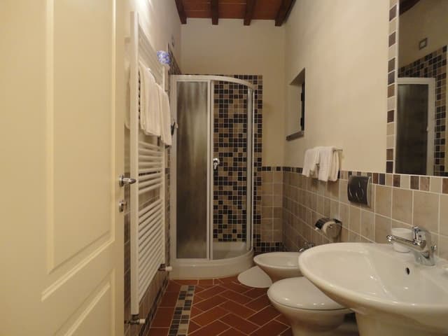 Comfort Apartment, 2 Bedrooms