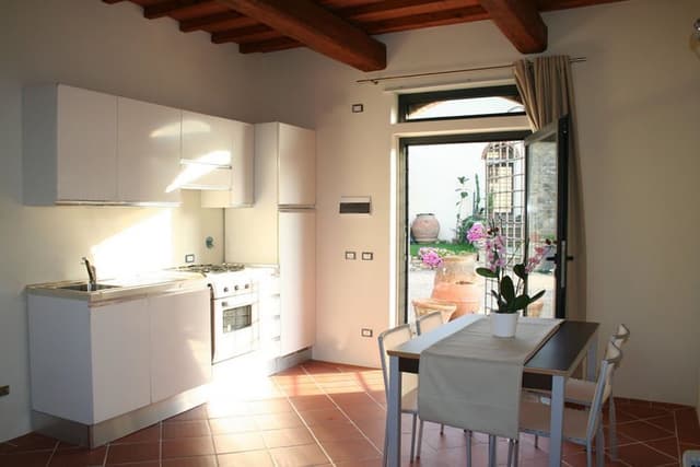 Deluxe Apartment, 2 Bedrooms, 2 Bathrooms