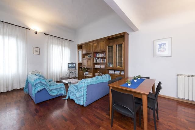 Basic Apartment, 2 Bedrooms