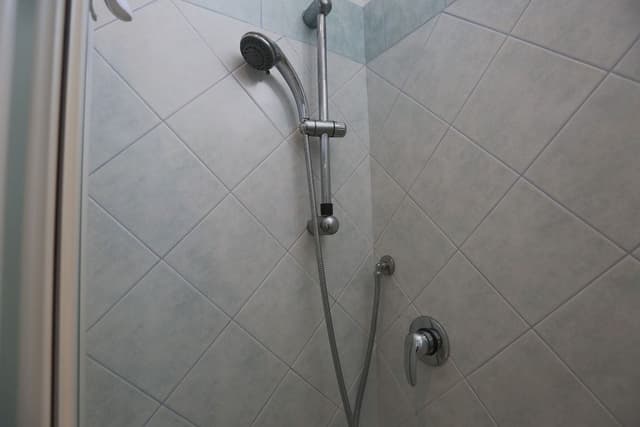 Superior Quadruple Room, Balcony