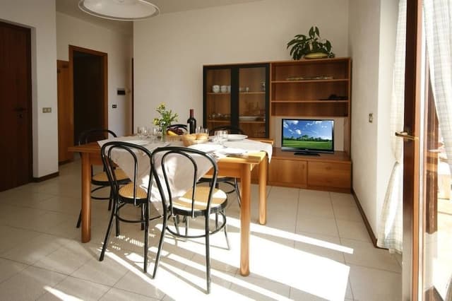 Apartment, 1 Bedroom