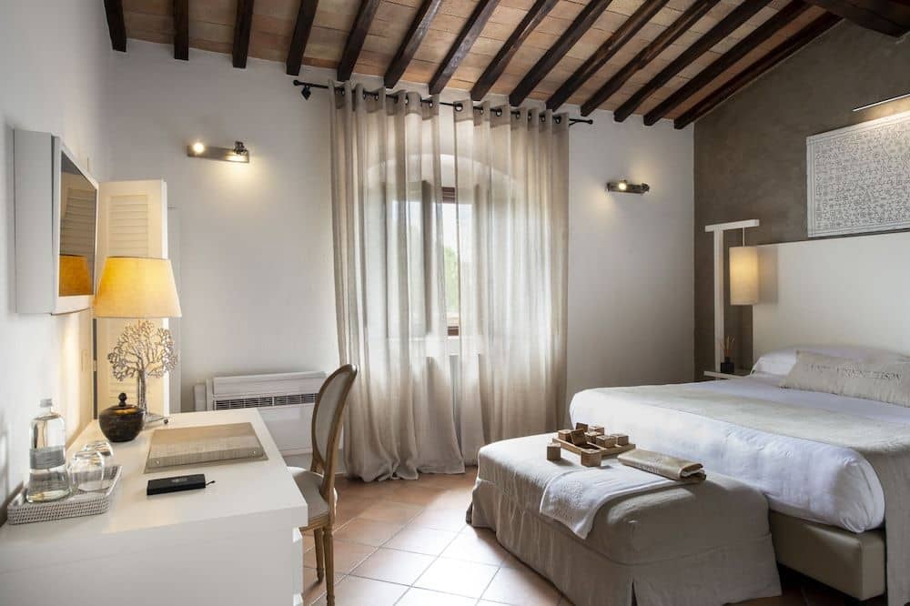 Locanda le Piazze Locanda le Piazze