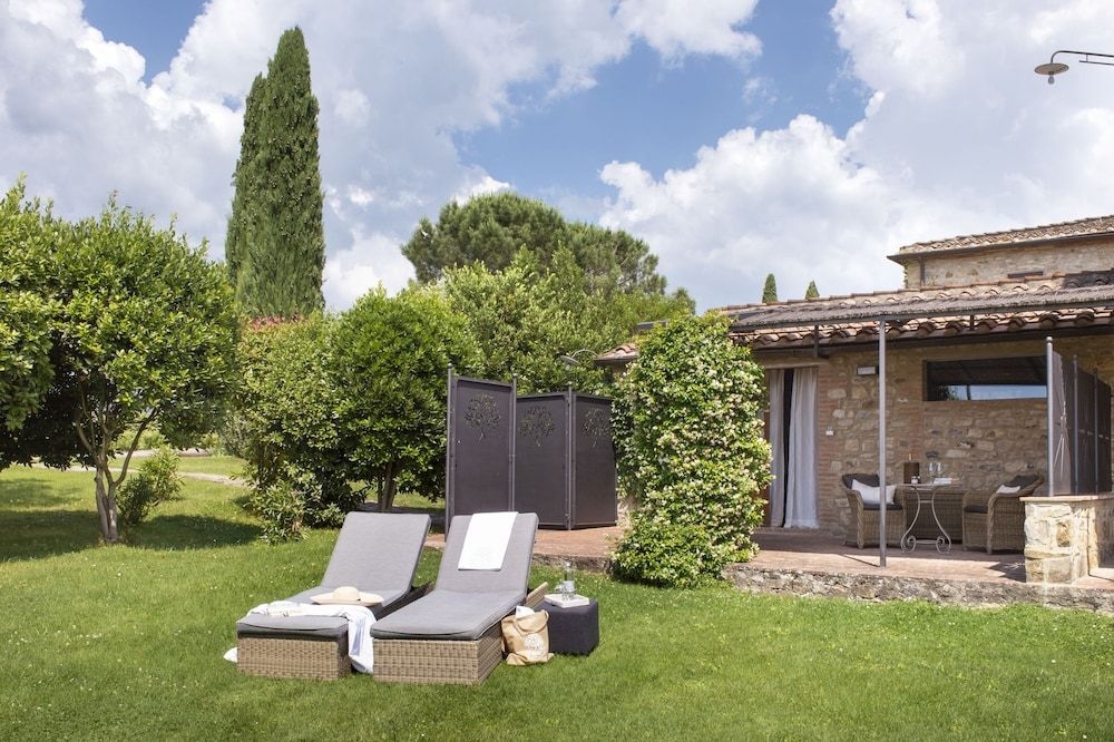 Locanda le Piazze1