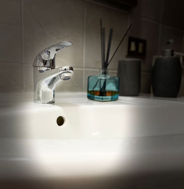 Classic Apartment
