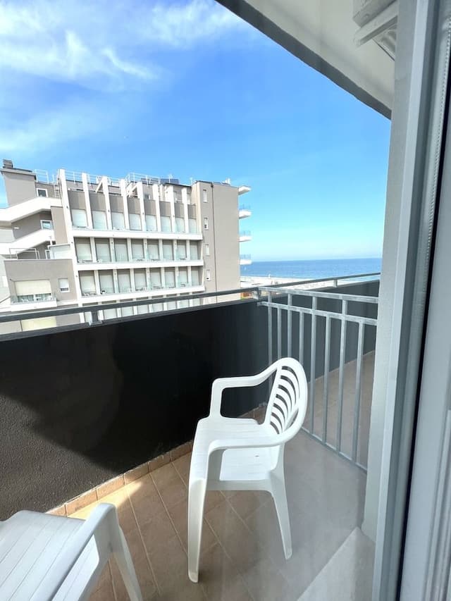 Panoramic Quadruple Room