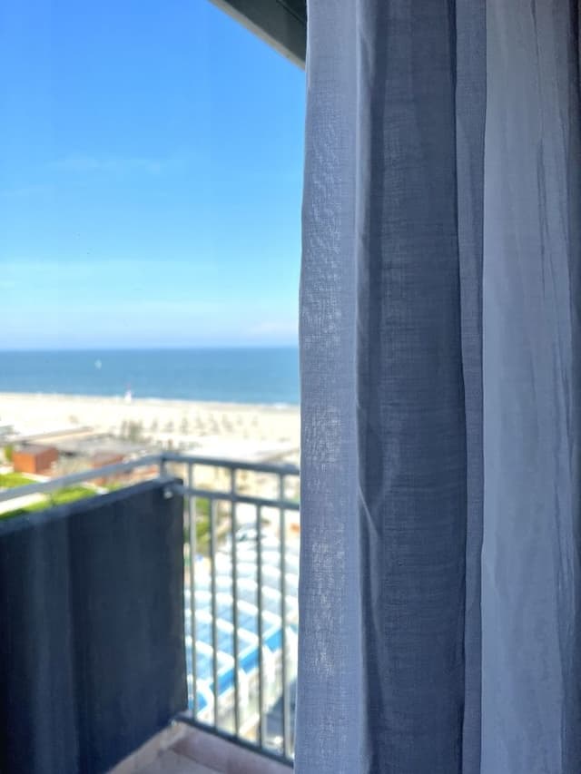 Panoramic Quadruple Room